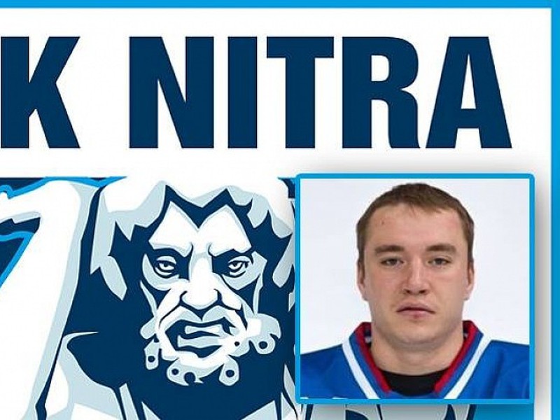 Jevgenij Jeremenko