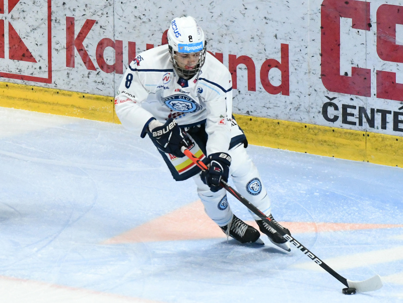 Ondrej Molnár