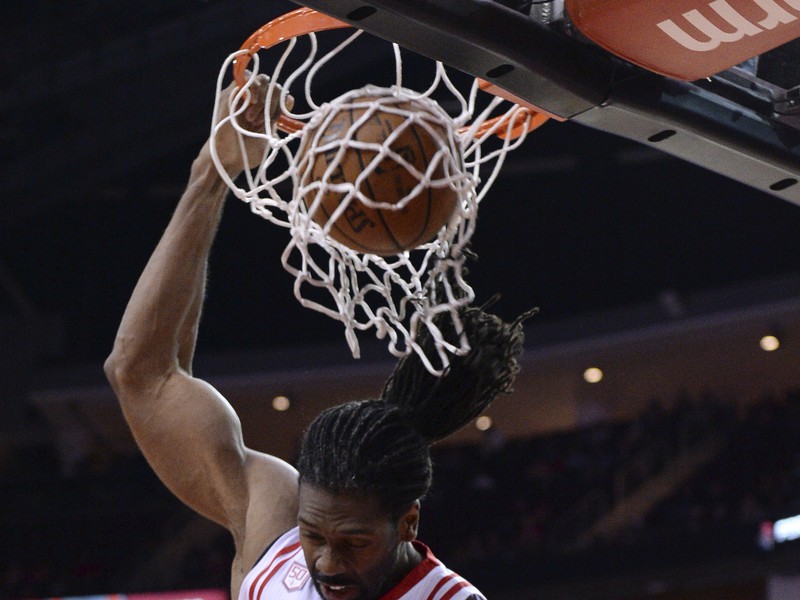 Dunk Neneho