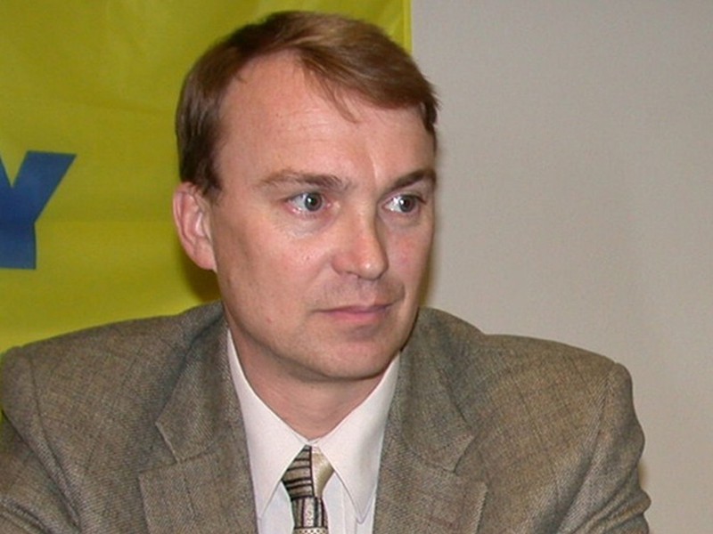 Igor Šramka
