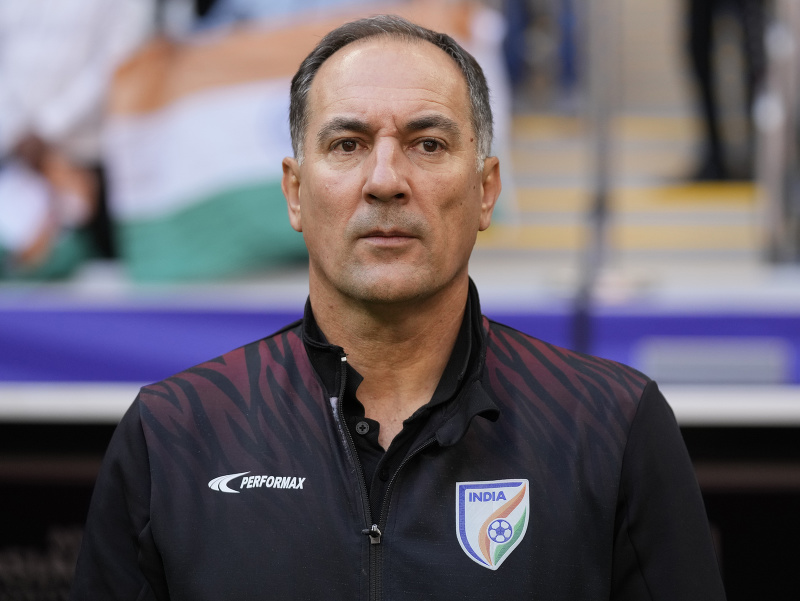 Igor Štimac