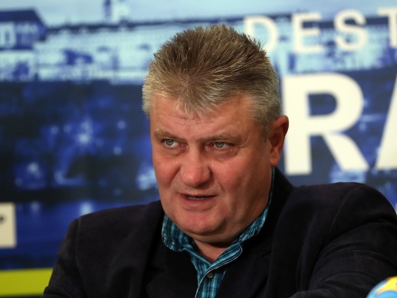 Ivo Kaderka