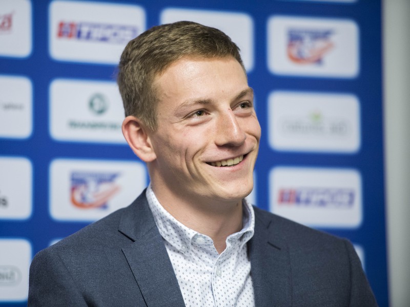Ján Volko