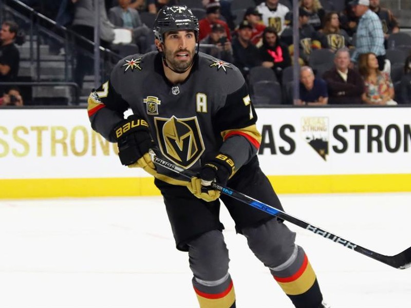 Jason Garrison