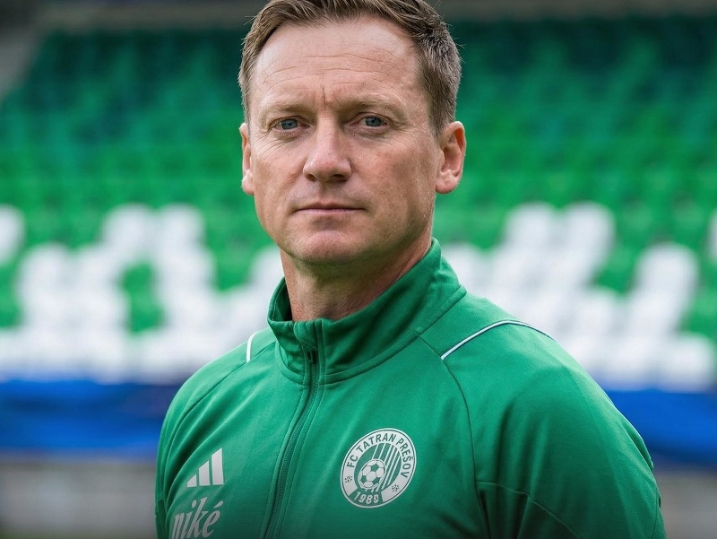 Jozef Kostelník