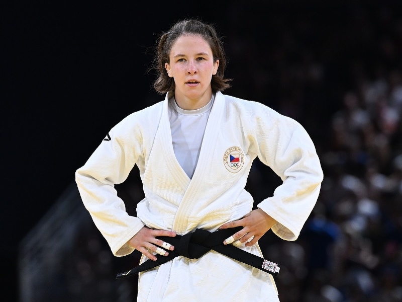 Renáta Zachová