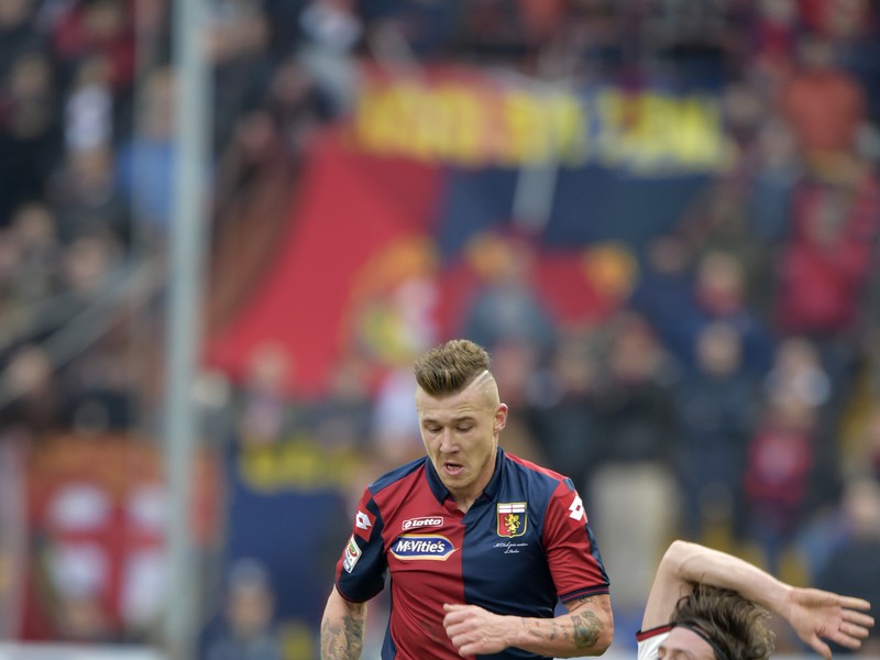 Juraj Kucka
