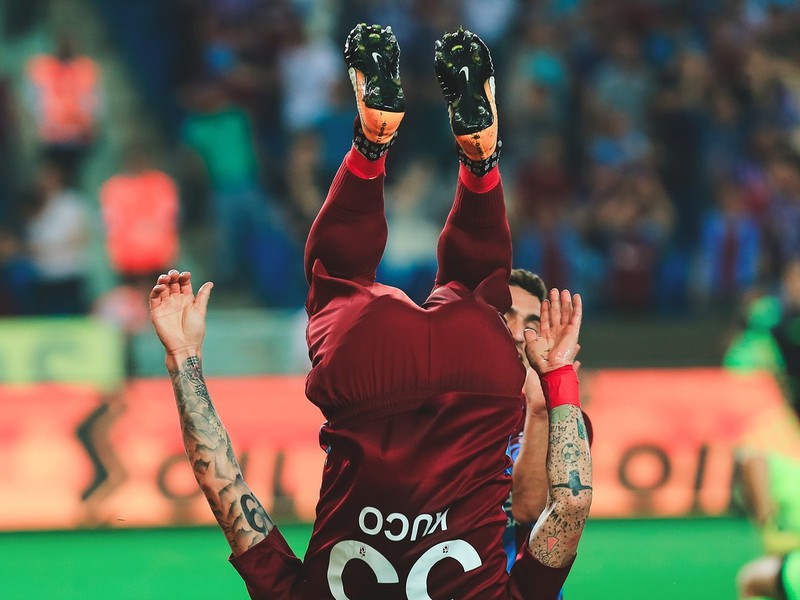 Juraj Kucka