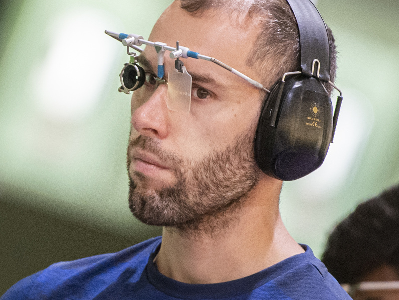 Juraj Tužinský