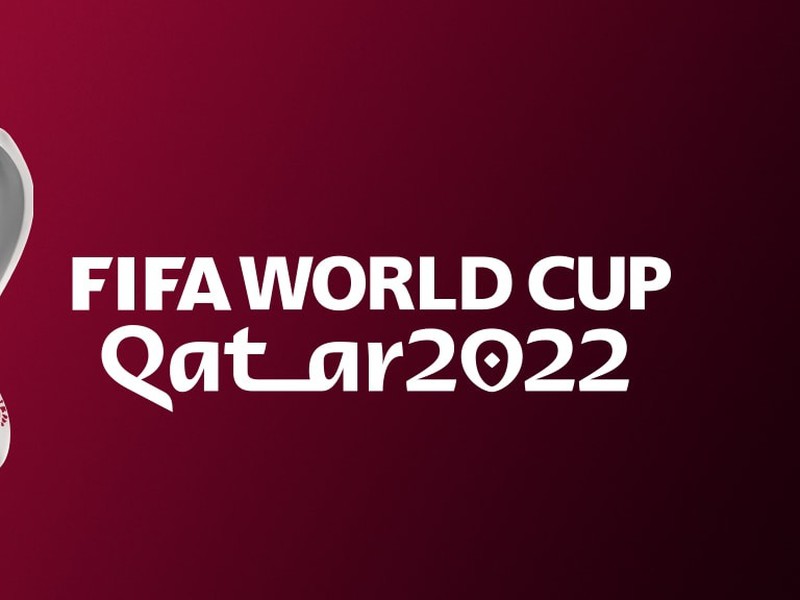 Majstrovstvá sveta 2022