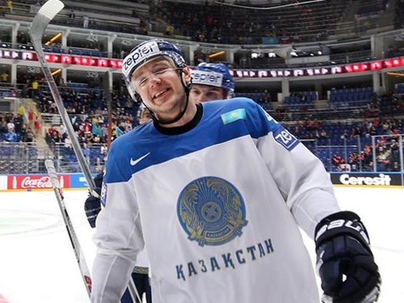 Roman Savčenko