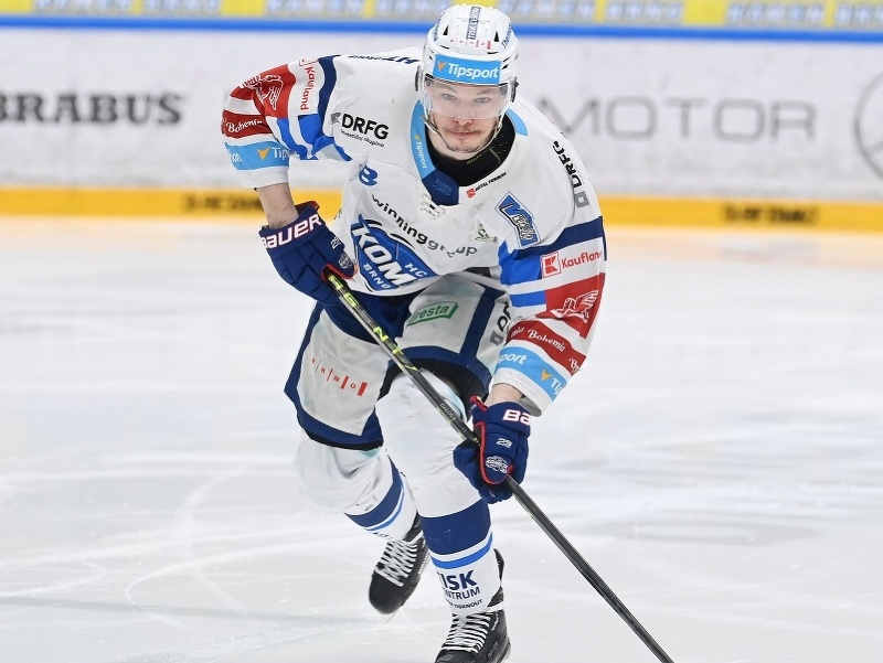 Marek Ďaloga