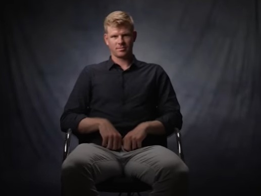 Niekdajšia britská jednotka Kyle Edmund sa rozhodol ukončiť tenisovú kariéru