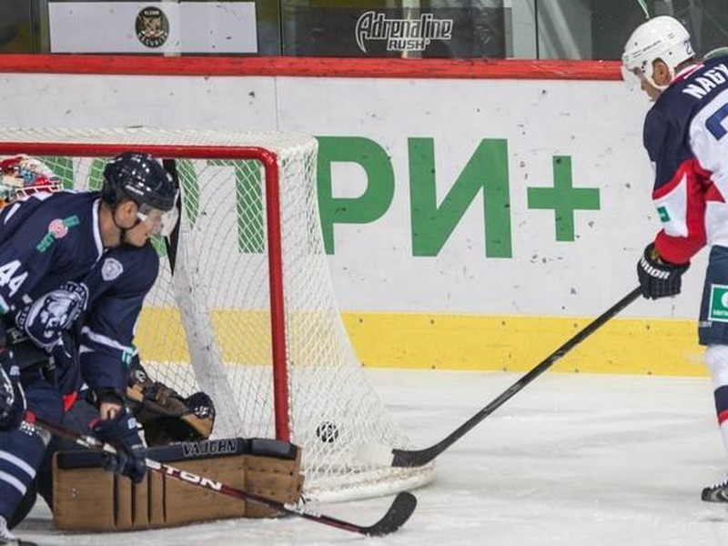 Ladislav Nagy hetrikom zariadil triumf Slovana v Záhrebe