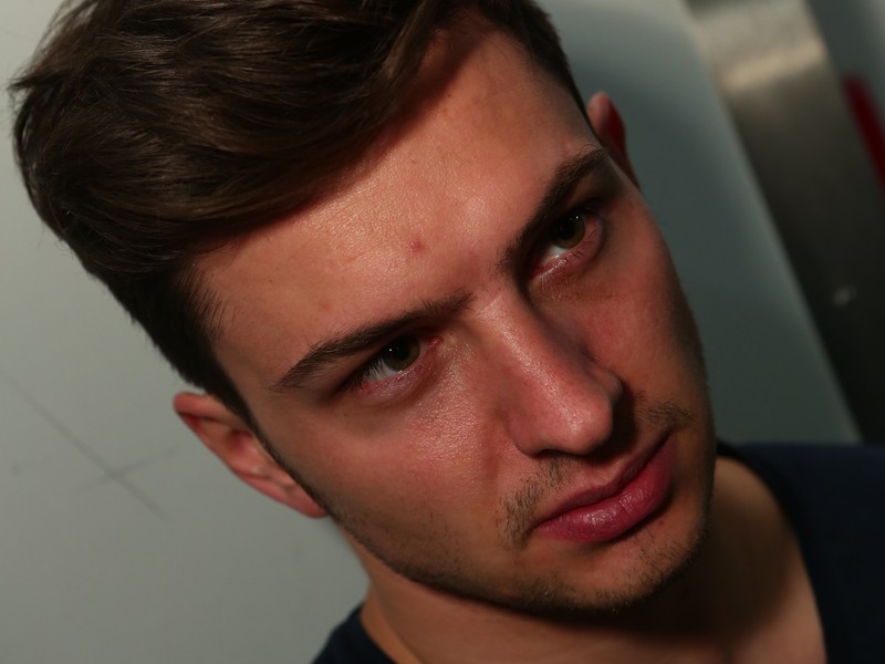 Libor Hudáček