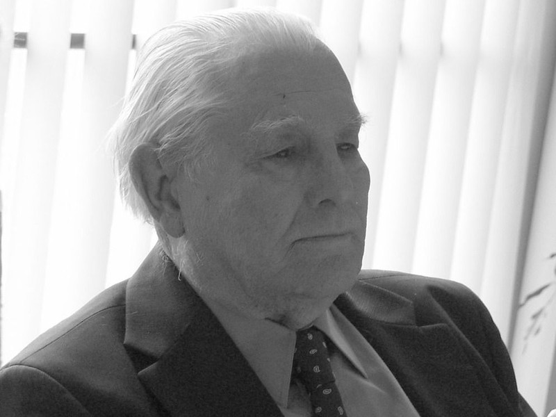 Károly Sándor