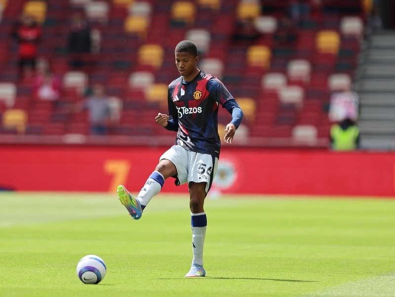 Chido Obi-Martin