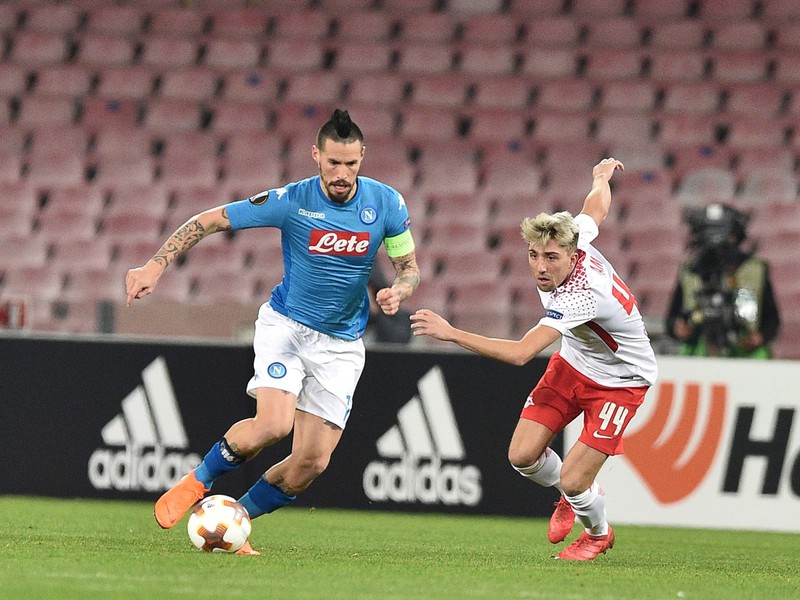 Marek Hamšík