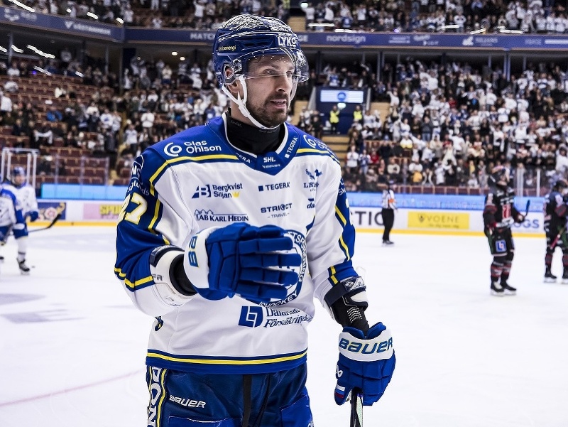Marek Hrivík