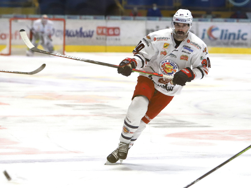 Marek Viedenský (Zvolen)