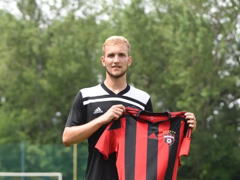 Marko Kelemen