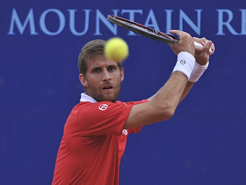 Martin Kližan
