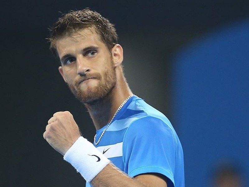 Martin Kližan