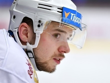 Martin Réway