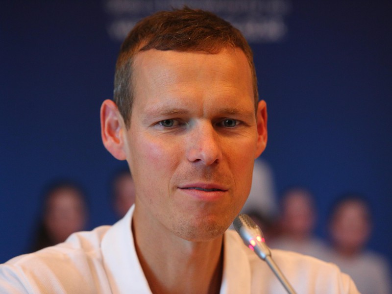 Matej Tóth