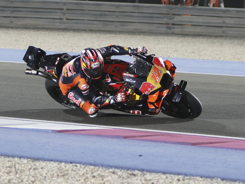 Maverick Viñales