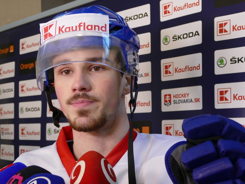 Maxim Čajkovič