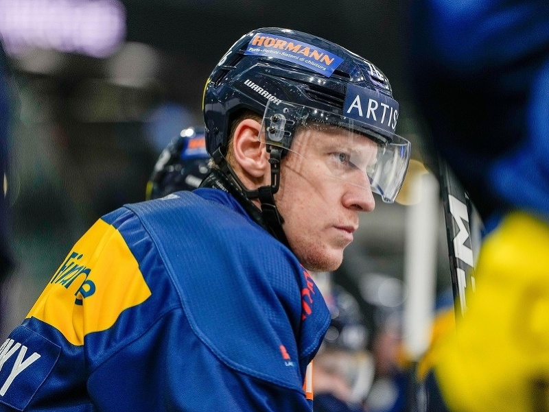 Michal Čajkovský