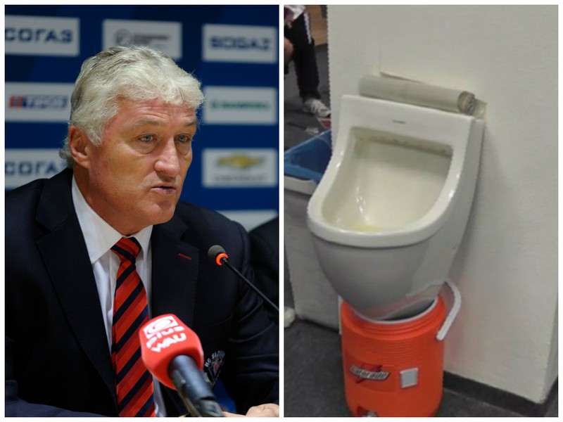 Miloš Říha