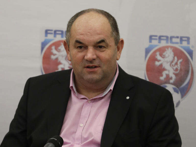 Miroslav Pelta