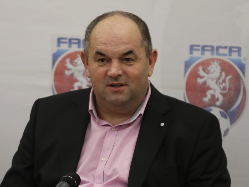 Miroslav Pelta