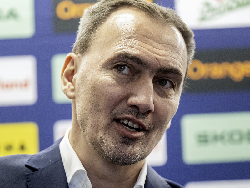 Miroslav Šatan 