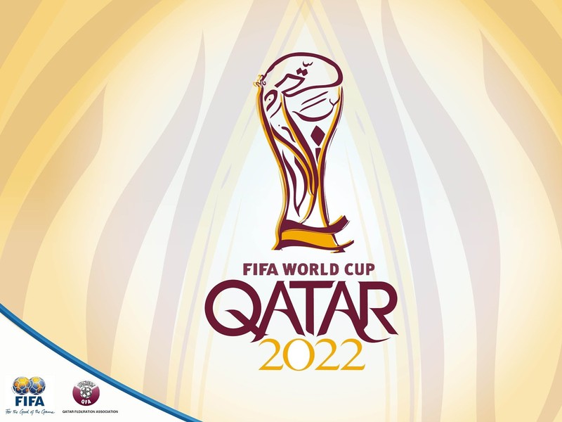 MS v Katare 2022