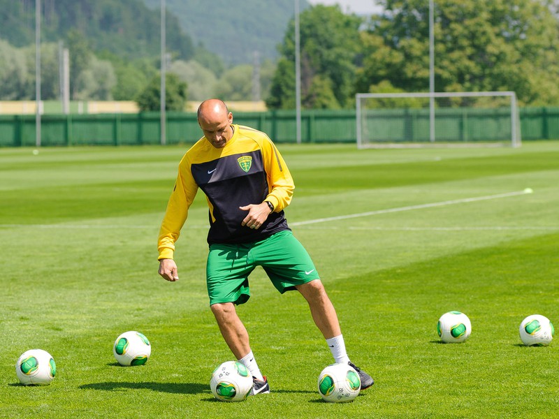 Adrián Guľa