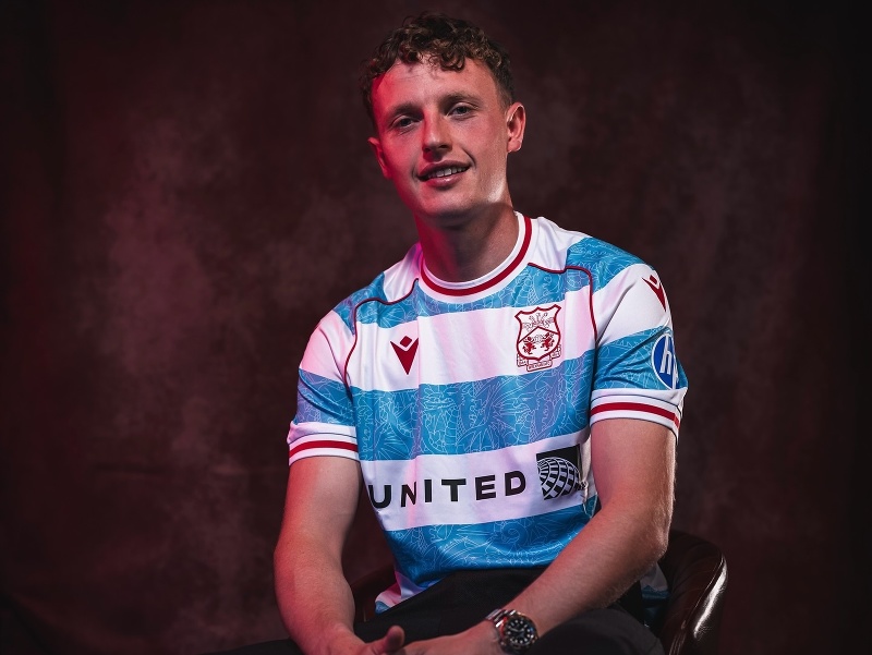 Nathan Broadhead