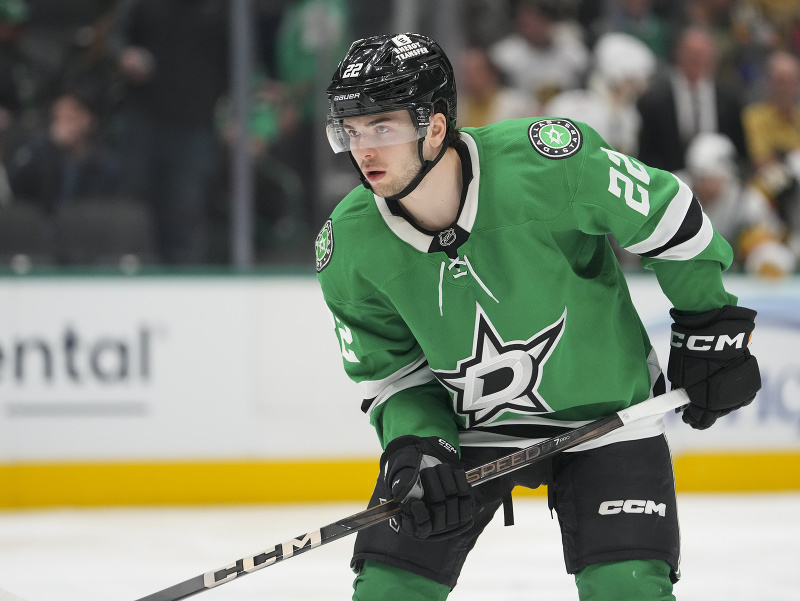 Mavrik Bourque