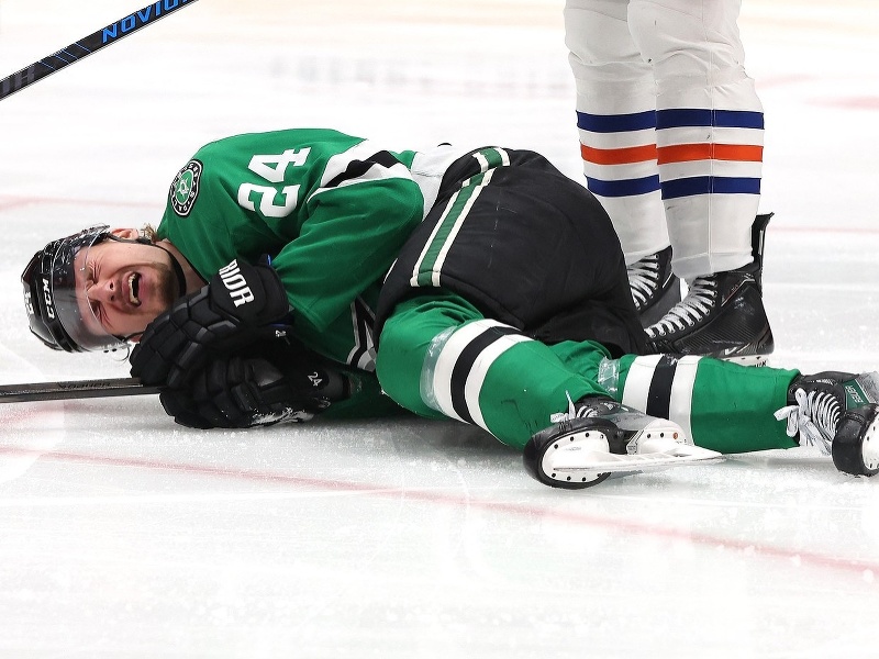 Roope Hintz