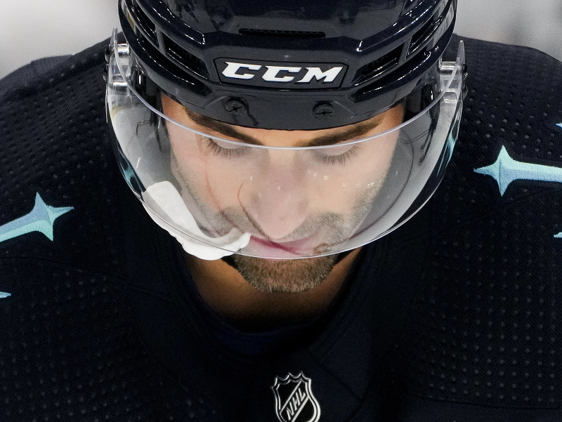 Jordan Eberle