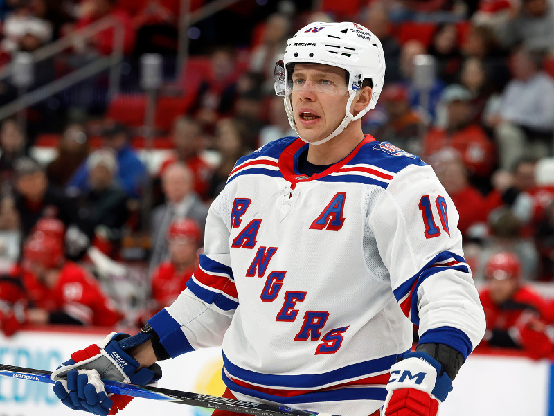 Artemij Panarin