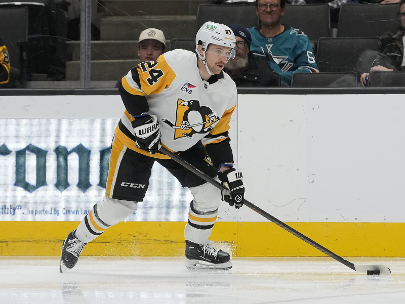 Matt Grzelcyk