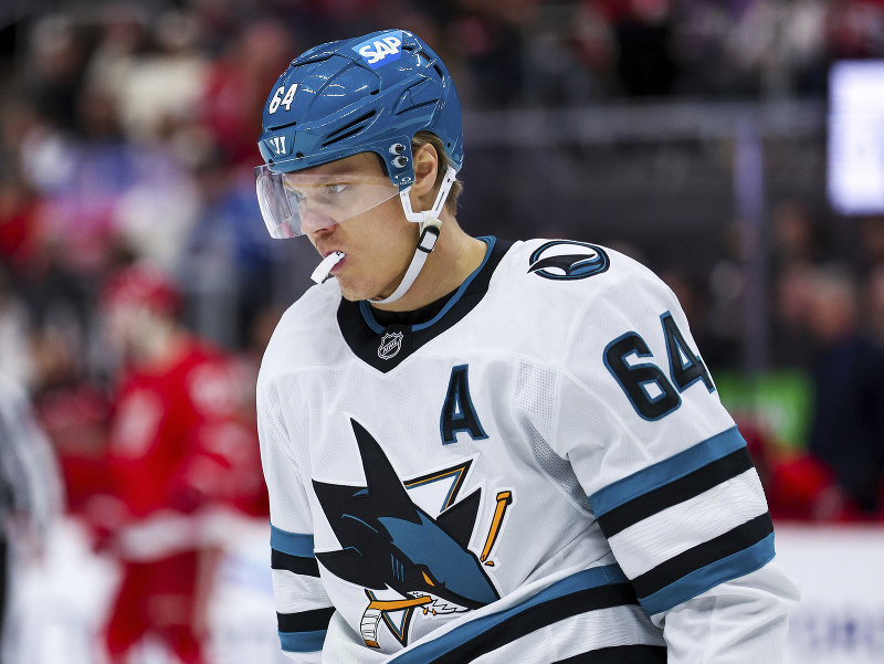 Mikael Granlund 