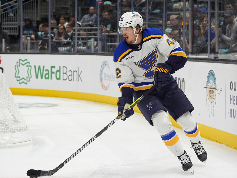 Kasperi Kapanen 