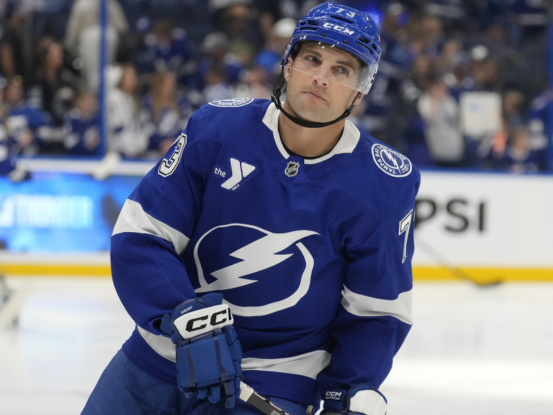  Conor Sheary