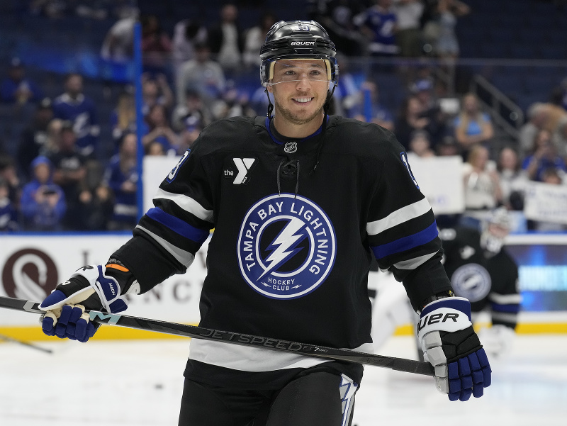 Cam Atkinson
