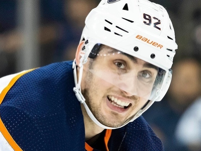 Tomáš Jurčo