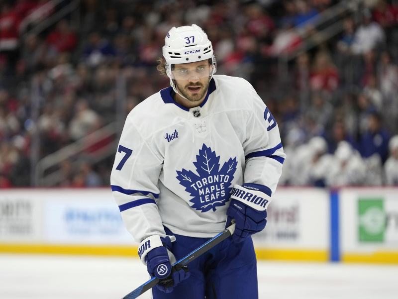 Timothy Liljegren